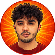 ДЭВИД РОДРИГЕЗ - steam id 76561199489791895