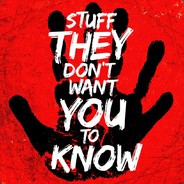 C0NSPiRACY - steam id 76561197961199920