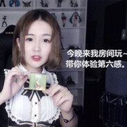 菜鸟快递，想寄就寄