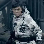 爱情公寓曾小贤