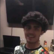 70nigga?