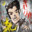 Autolycus