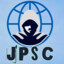 JpsC