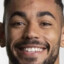 Matheus Cunha