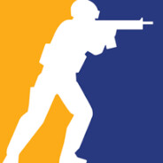 DoMMM's avatar