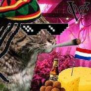 Balls Of Super Steel