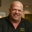Rick Harrison