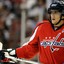 Ovechkin #8