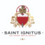 Saint_Ignitus