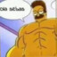 cerverusk92