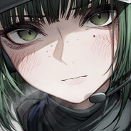LeV
