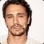 James Franco