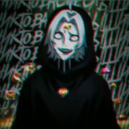 Кимлянская бомба