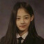 Lazy_Minji