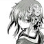 Avatar of ็