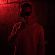 weshaa247 Steam avatar