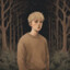 bryden