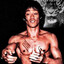 pavel.serebryanikov.98's avatar
