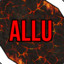 Allu