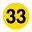 33EasyDrop