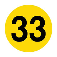 33EasyDrop