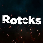 Roteks