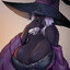 Nightreign 4
