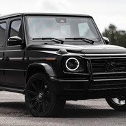 【PLUS】登峰造极 卢本伟