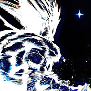 𝗳𝗲𝗲𝗹 𝗹𝗶𝗸𝗲 𝗴𝗮𝗿𝗼𝘂 ツ