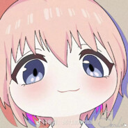 步枪手中野一花