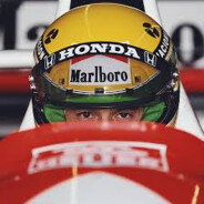 luconesluca 's avatar