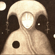 jean paul gaultier's avatar