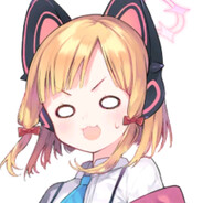 游戏天才王小桃