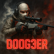 DooG3er