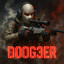 DooG3er