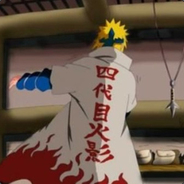 克里斯蒂亚诺.罗纳尔少