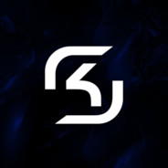 ✪ ReD KiLLeR ︻デ 一