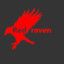 Red_raven