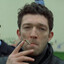 dropm34t's avatar