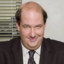 Kevin Malone