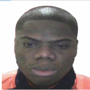 Flax from the Bahamas