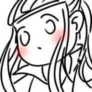 🅢🅗🅤🅞🅨🅤🅔