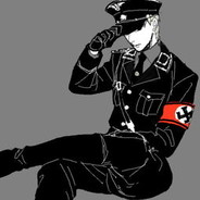 你负责Carry我负责喊NB