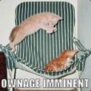 ß ǻß￥ ₭ᶖ⎳⎳ǻ