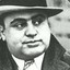 Al.Capone