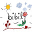 bibili