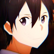 Kirito