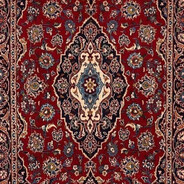 𝓖𝓐𝓓𝓐𝓜𝓐𝓝 - steam id 76561199472100474