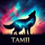 Tam_Tamii