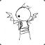 spacebump